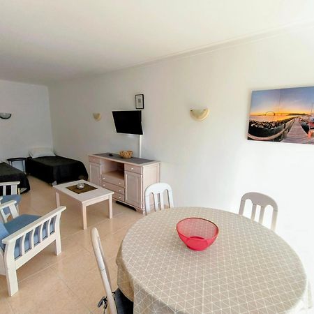 Dunas Do Alvor By Lts Holidays #224 Dış mekan fotoğraf