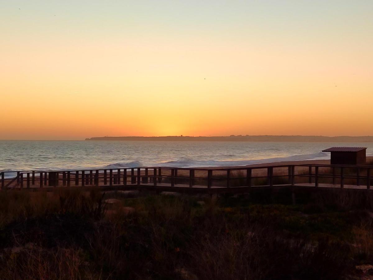 Dunas Do Alvor By Lts Holidays #224 Dış mekan fotoğraf