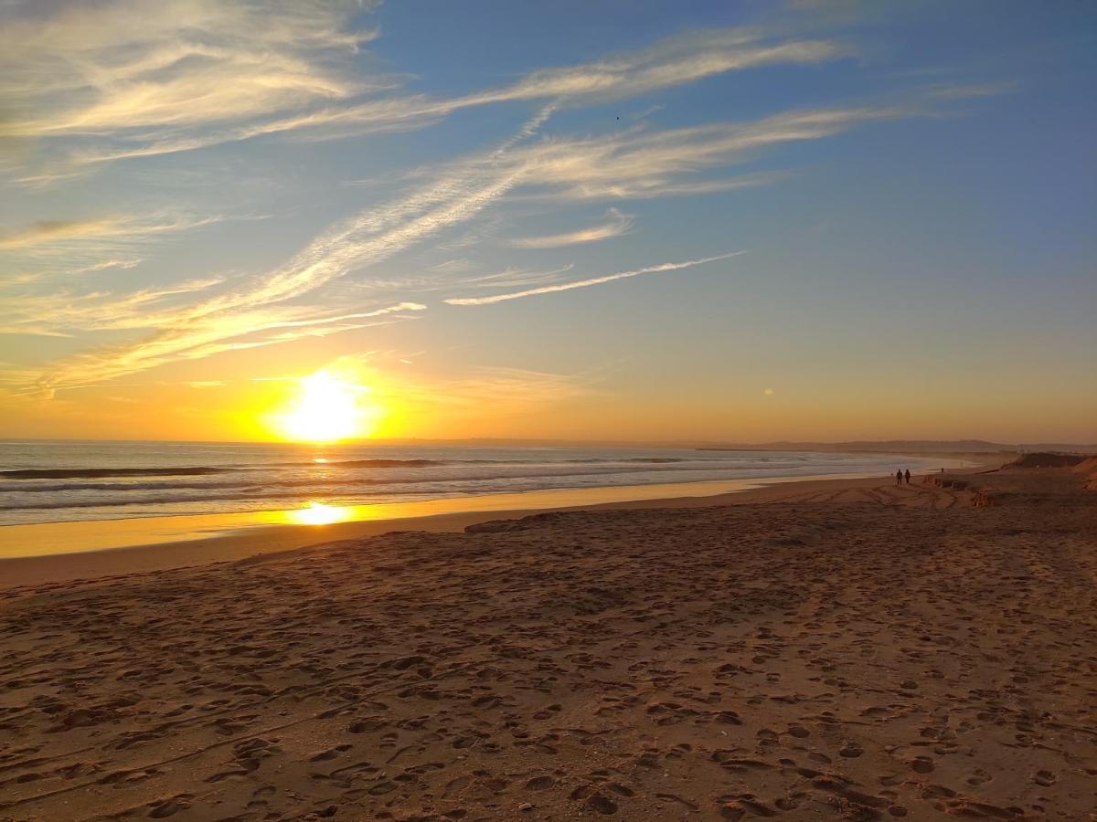 Dunas Do Alvor By Lts Holidays #224 Dış mekan fotoğraf