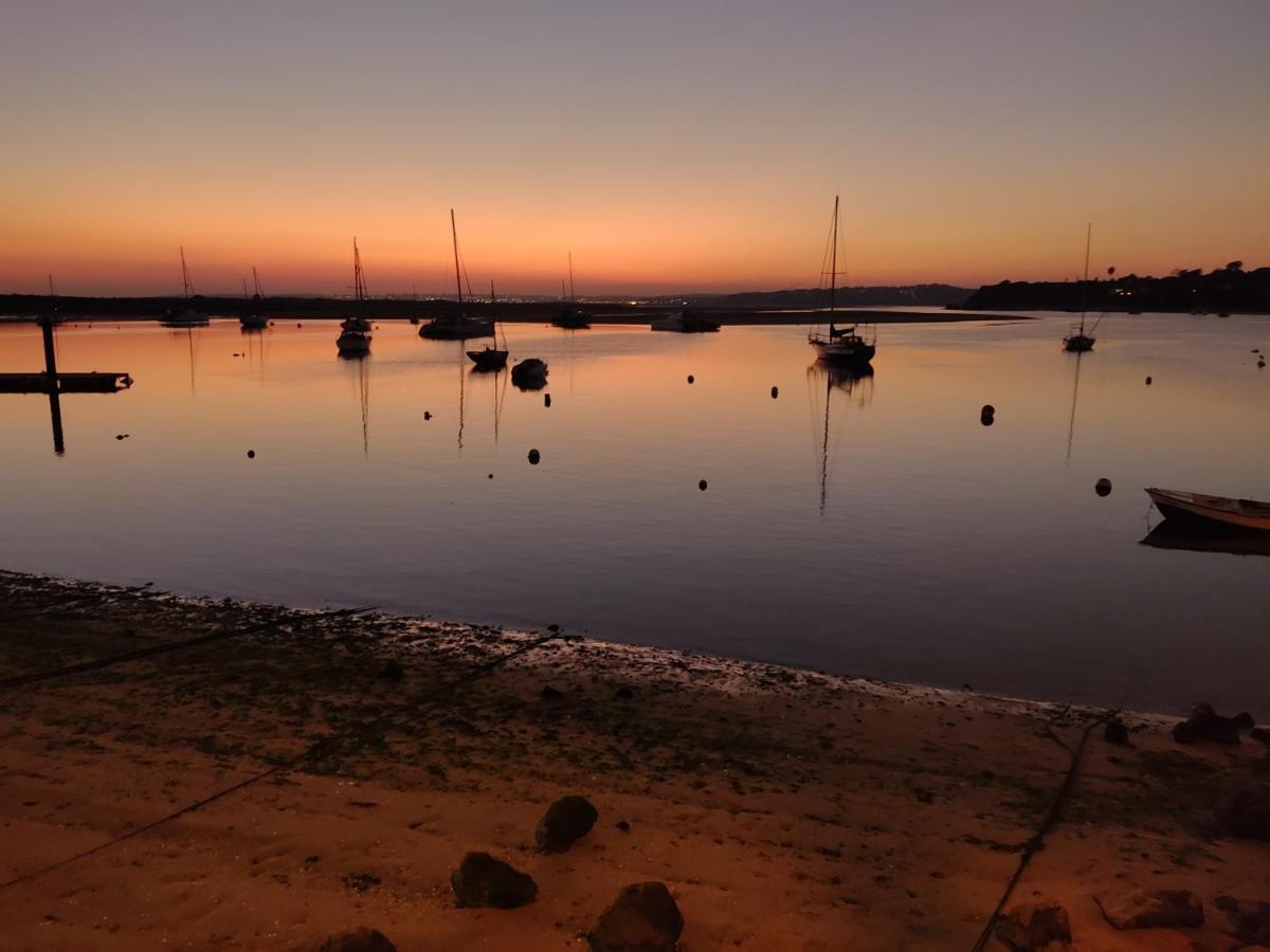 Dunas Do Alvor By Lts Holidays #224 Dış mekan fotoğraf